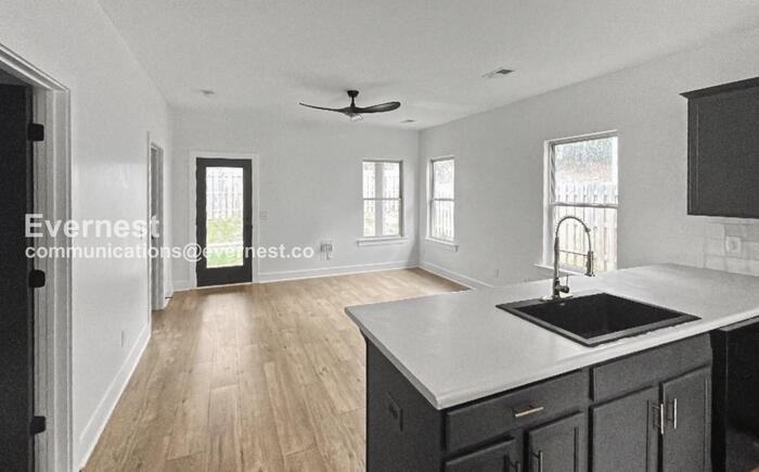 528 Polo Way - Photo 4 of 23