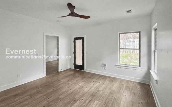 528 Polo Way - Photo 5 of 23