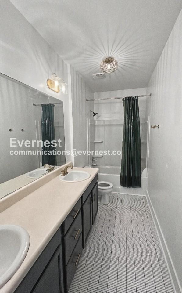 528 Polo Way - Photo 6 of 23