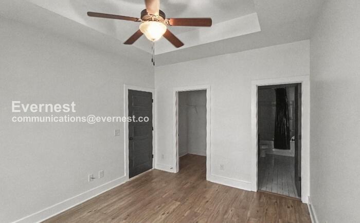 528 Polo Way - Photo 7 of 23