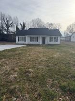 1002 Grace Ave - Photo 1 of 1