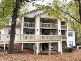 1001 Churchill Downs Ct #G - Photo 1 of 1