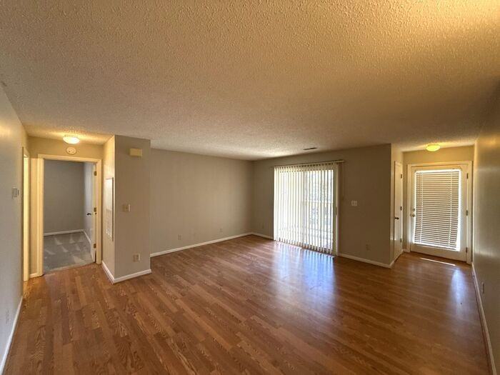 1001 Churchill Downs Ct #G - Photo 2 of 15