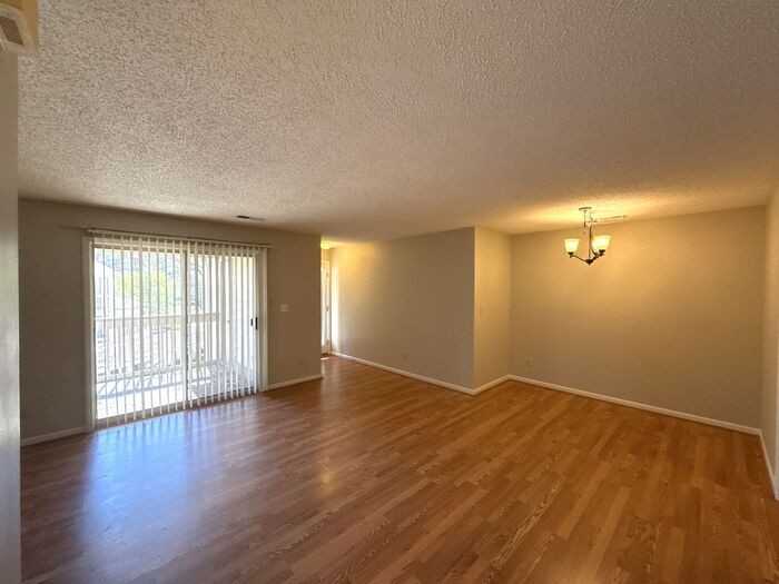 1001 Churchill Downs Ct #G - Photo 3 of 15