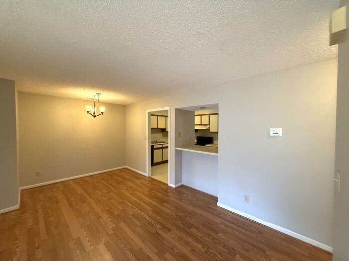 1001 Churchill Downs Ct #G - Photo 4 of 15