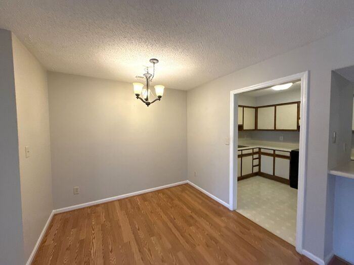 1001 Churchill Downs Ct #G - Photo 5 of 15