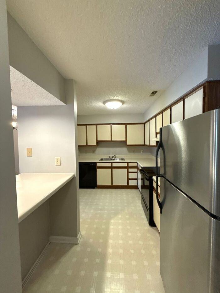 1001 Churchill Downs Ct #G - Photo 6 of 15