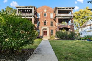 Woodruff Place - Photo 1 of 1