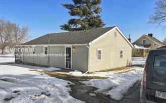 13520 Shipley Rd - Photo 1 of 1