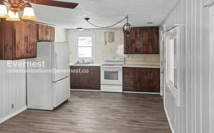 13520 Shipley Rd - Photo 2 of 21