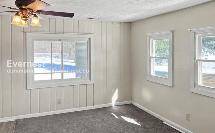 13520 Shipley Rd - Photo 3 of 21