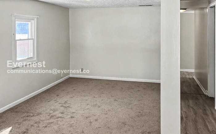 13520 Shipley Rd - Photo 4 of 21