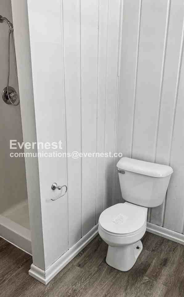 13520 Shipley Rd - Photo 6 of 21