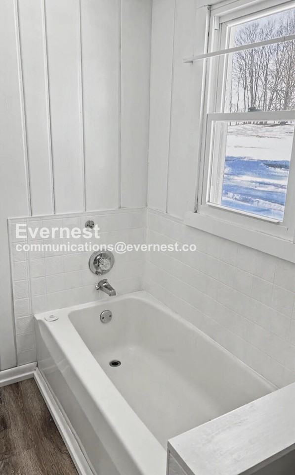 13520 Shipley Rd - Photo 7 of 21