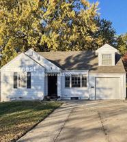 7316 Paseo Blvd - Photo 1 of 1