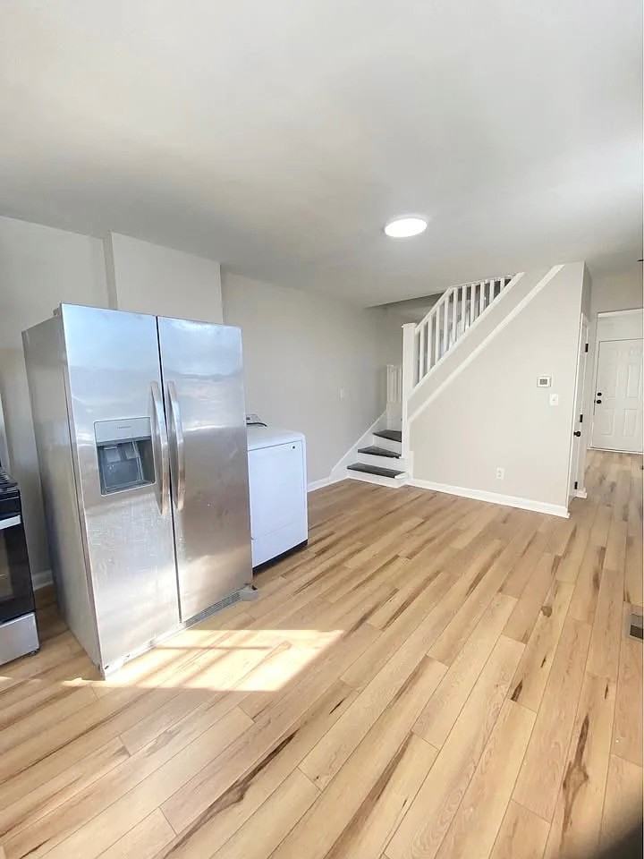 400 N Bradford St - Photo 5 of 20