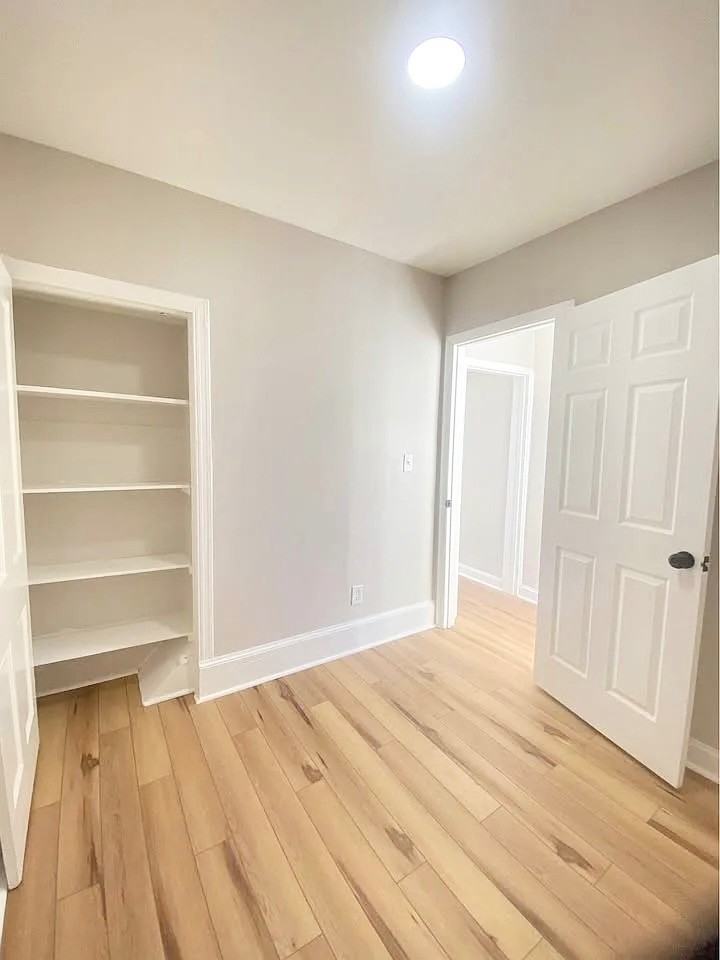 400 N Bradford St - Photo 7 of 20