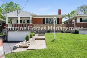 featured image of 4619 Duneden Ave