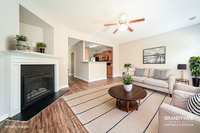 2373 Bigwood Trl - Photo 2 of 21