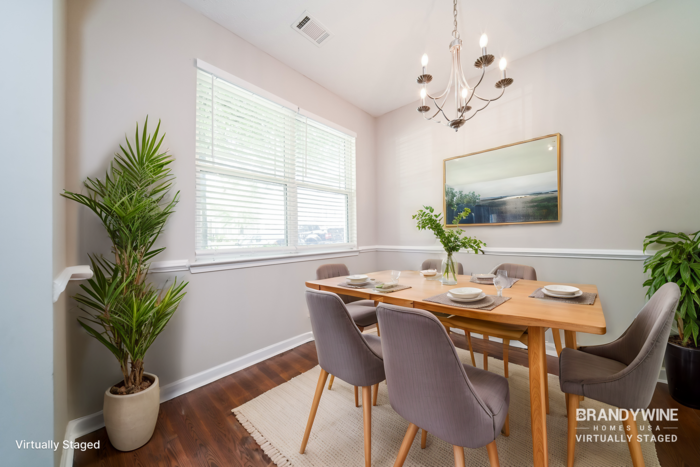 2373 Bigwood Trl - Photo 5 of 21