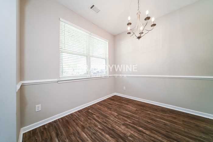 2373 Bigwood Trl - Photo 6 of 21