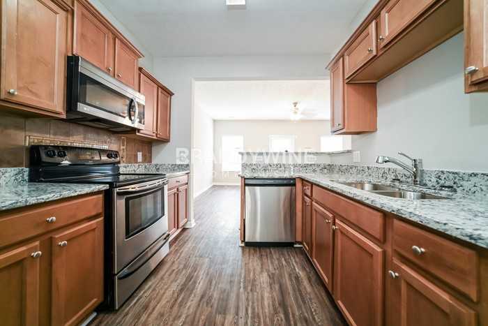 2373 Bigwood Trl - Photo 7 of 21