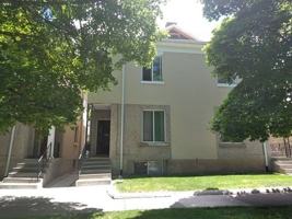 featured image of 316 N 200 W #316B