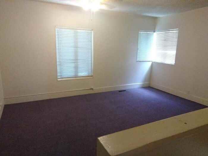 316 N 200 W #316B - Photo 2 of 12