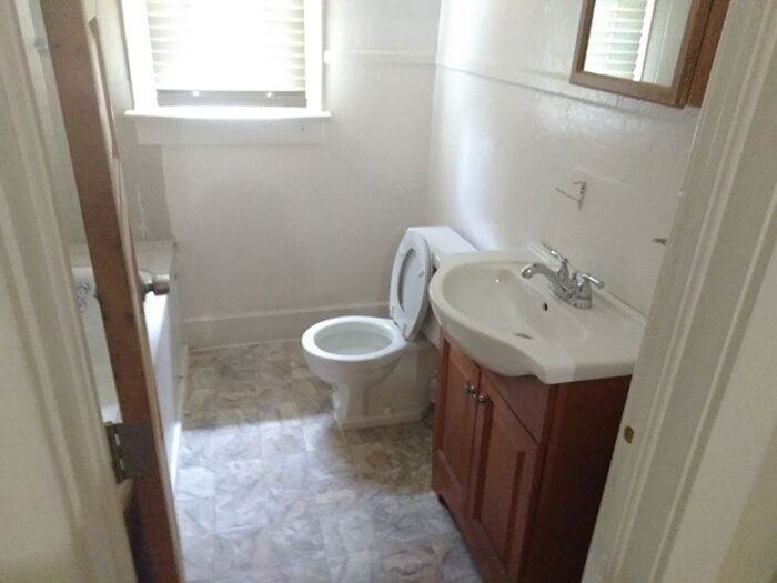 316 N 200 W #316B - Photo 5 of 12