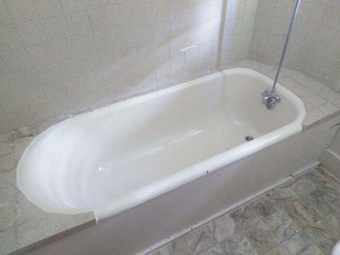 316 N 200 W #316B - Photo 6 of 12