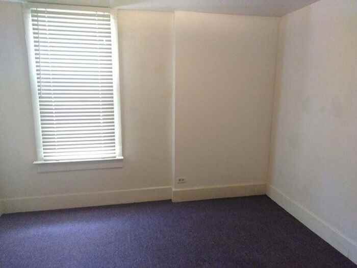 316 N 200 W #316B - Photo 7 of 12