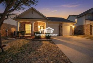 10981 Hawks Landing Rd - Photo 1 of 1