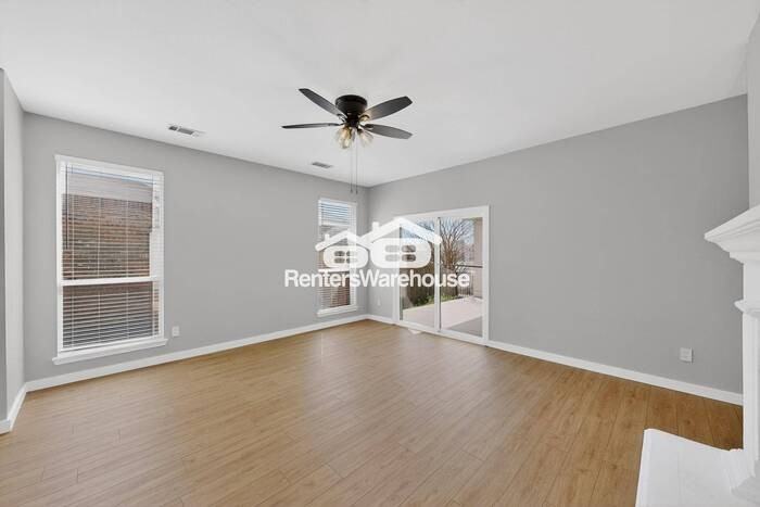 10981 Hawks Landing Rd - Photo 4 of 37