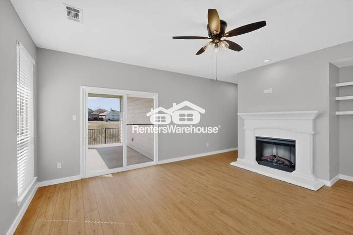 10981 Hawks Landing Rd - Photo 5 of 37