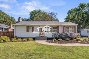 6809 James Ave S - Photo 1 of 1