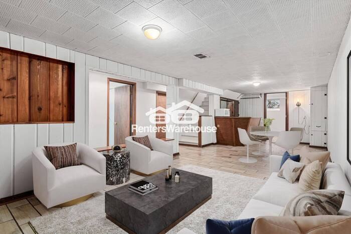 6809 James Ave S - Photo 4 of 38