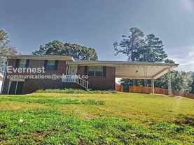 2131 Oland Cir - Photo 1 of 1