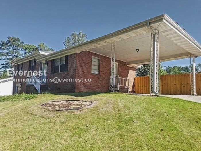 2131 Oland Cir - Photo 2 of 22