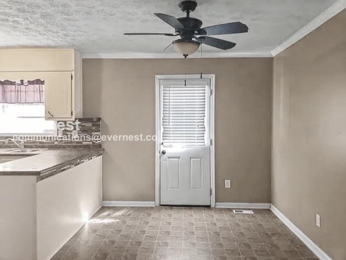 2131 Oland Cir - Photo 4 of 22