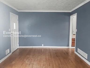 2131 Oland Cir - Photo 5 of 22