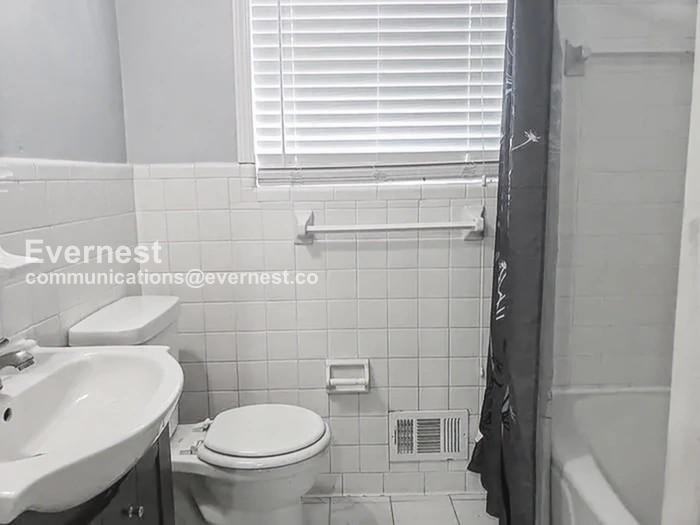 2131 Oland Cir - Photo 7 of 22