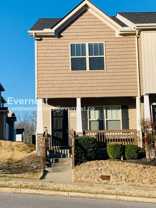 4159 Saddlecreek Way - Photo 1 of 1