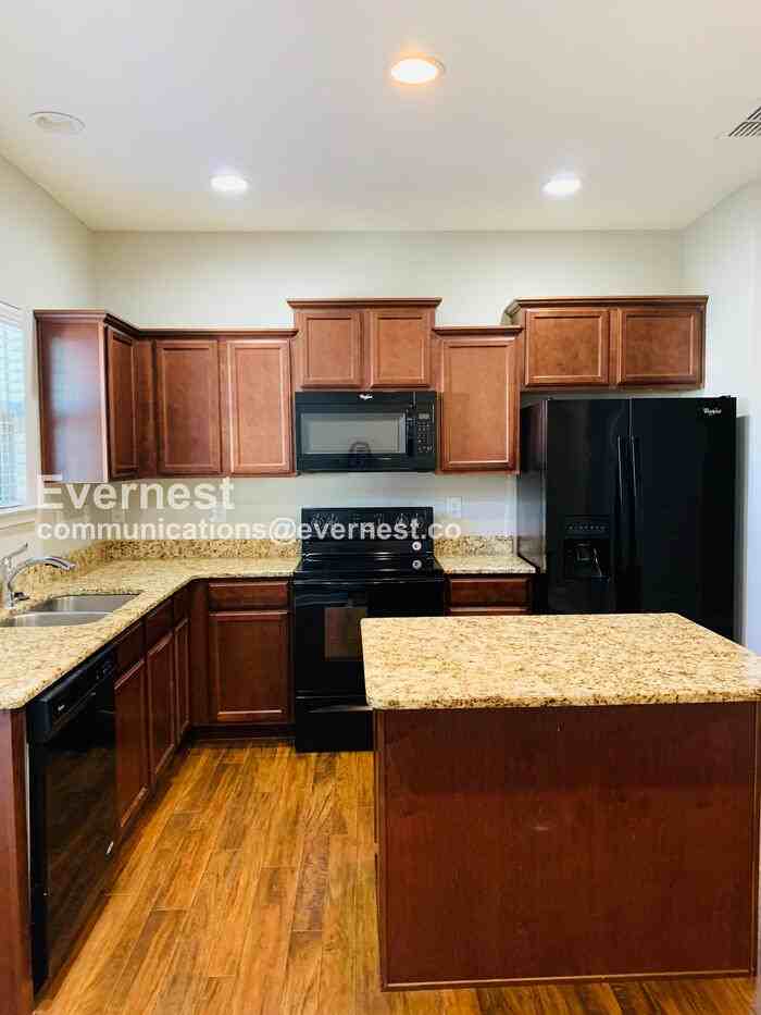 4159 Saddlecreek Way - Photo 2 of 22