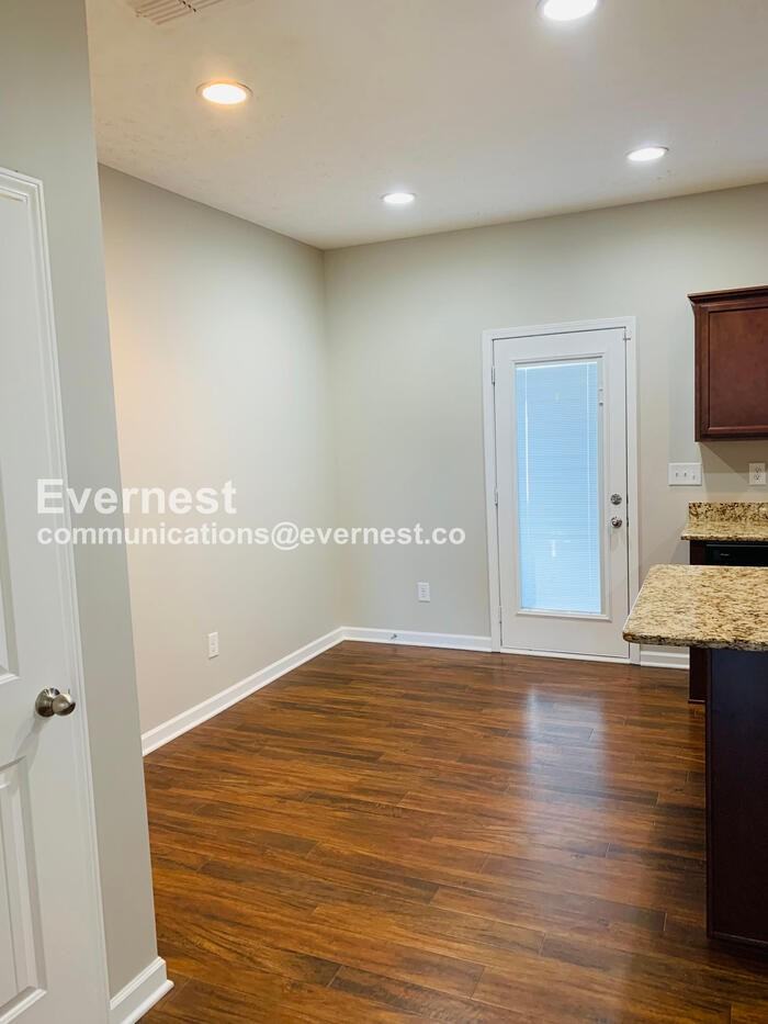 4159 Saddlecreek Way - Photo 4 of 22