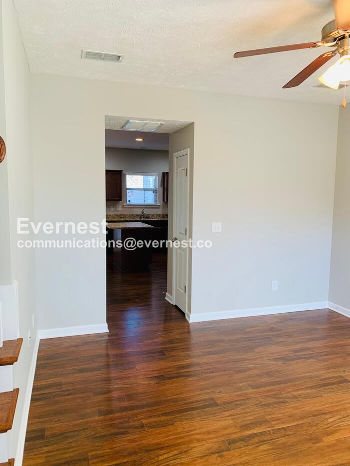 4159 Saddlecreek Way - Photo 5 of 22