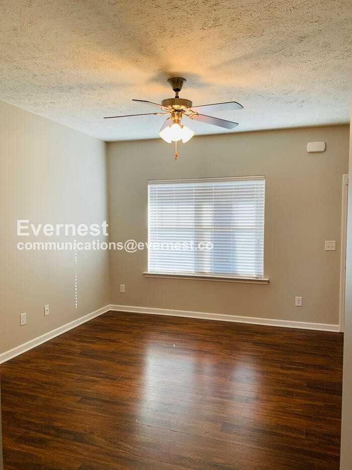 4159 Saddlecreek Way - Photo 6 of 22