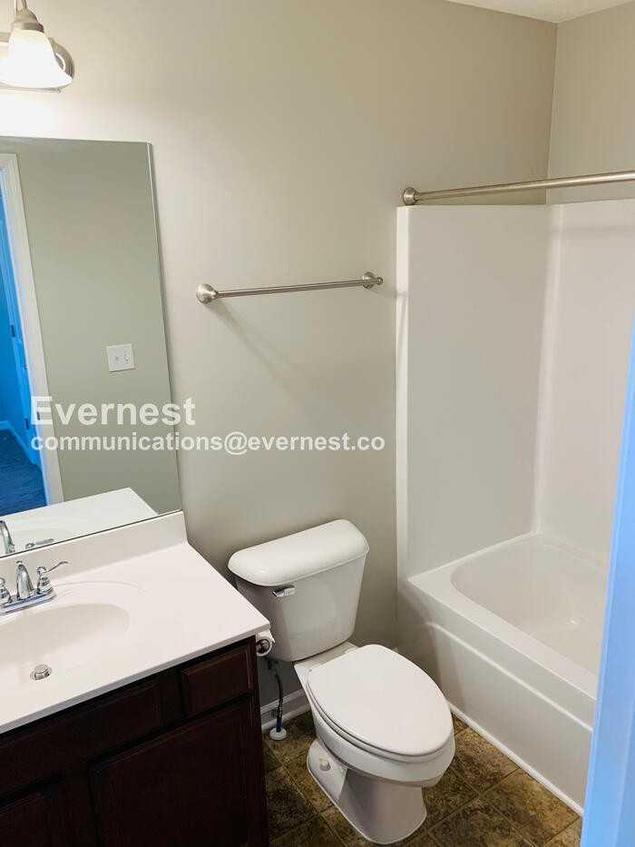 4159 Saddlecreek Way - Photo 7 of 22