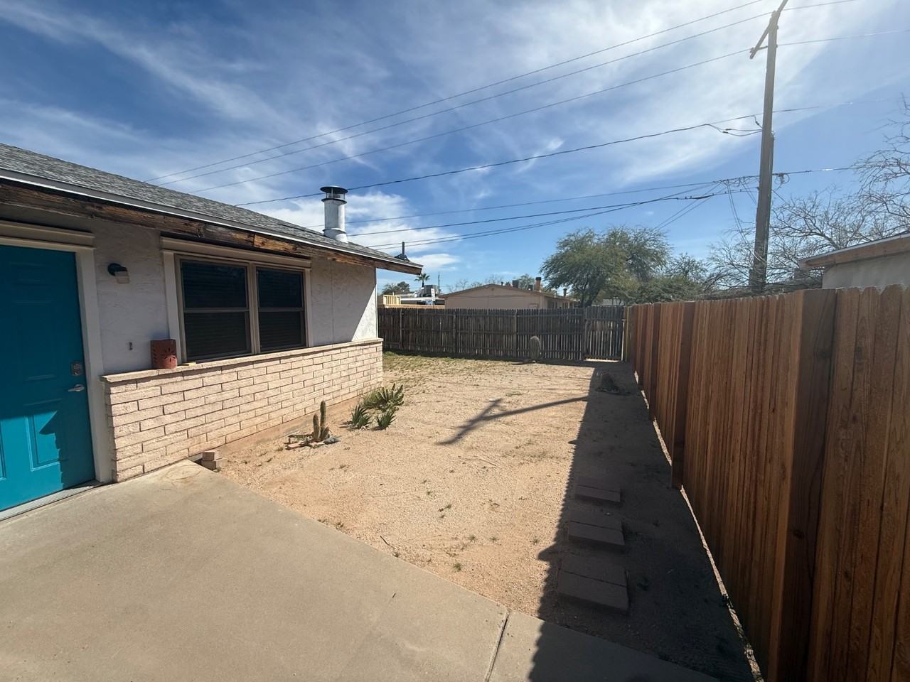 2510 E Eastland St - Photo 7 of 20