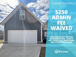 featured image of 1405 Pipeline Ave