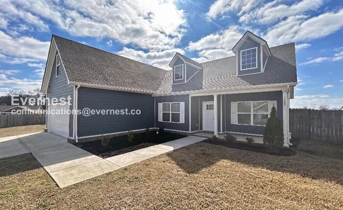 1405 Pipeline Ave - Photo 3 of 27